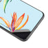 Birds of Paradise Summer Google Pixel 4 XL Skin